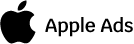https://dynasouls.com