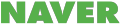 https://dynasouls.com