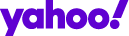 https://dynasouls.com