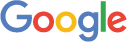 https://dynasouls.com