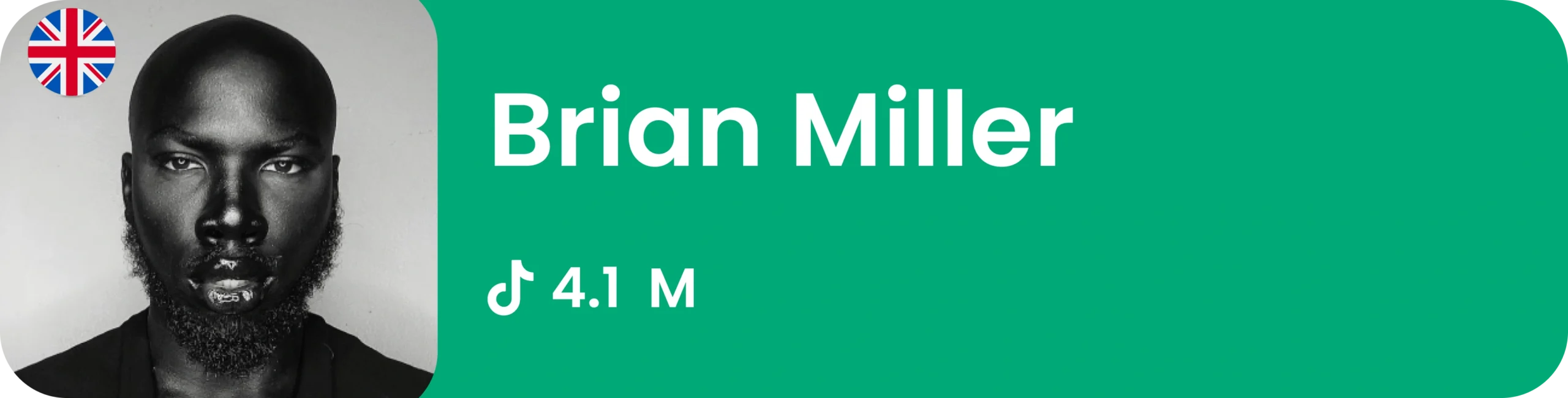 brian miller