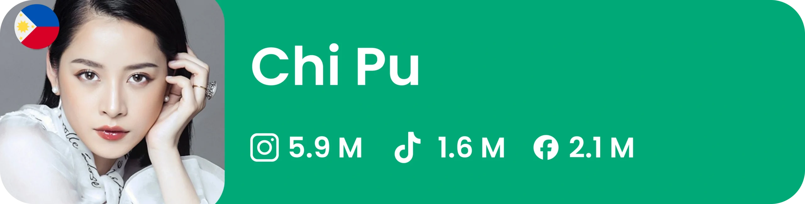 chi pu