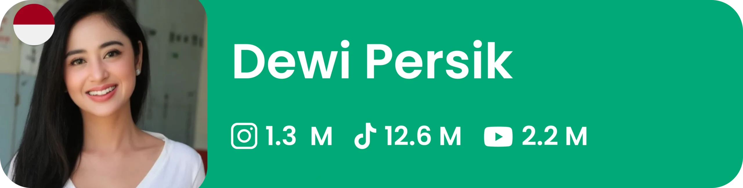 dp
