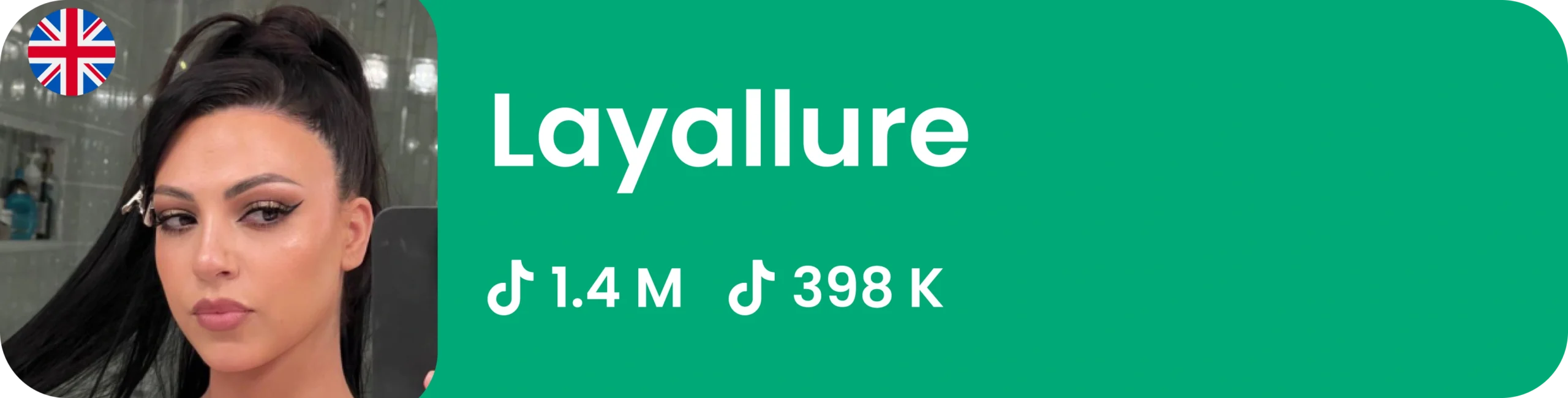 layallure