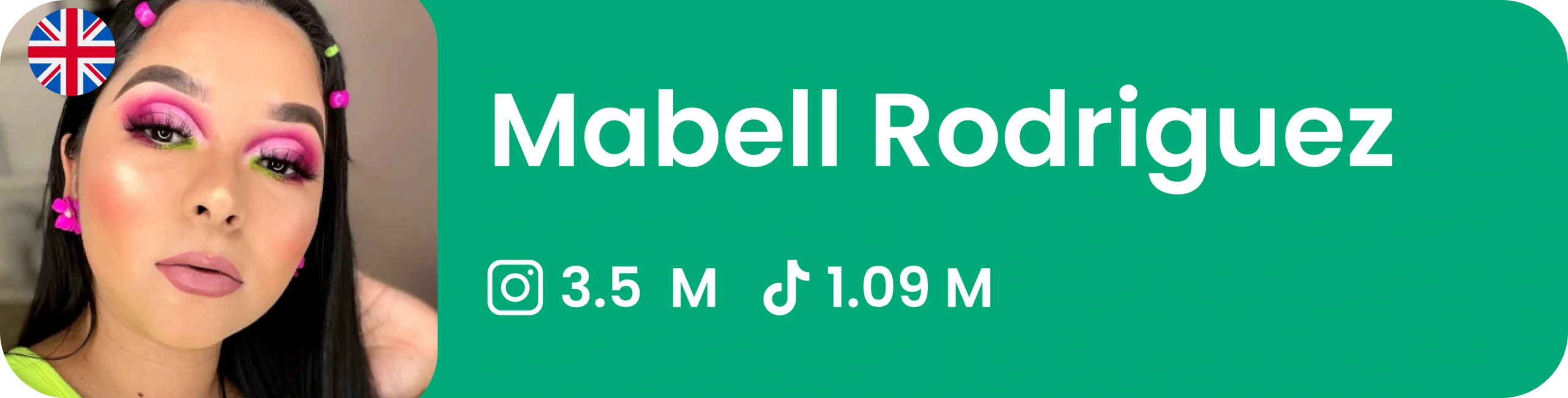 mabell rodriguez