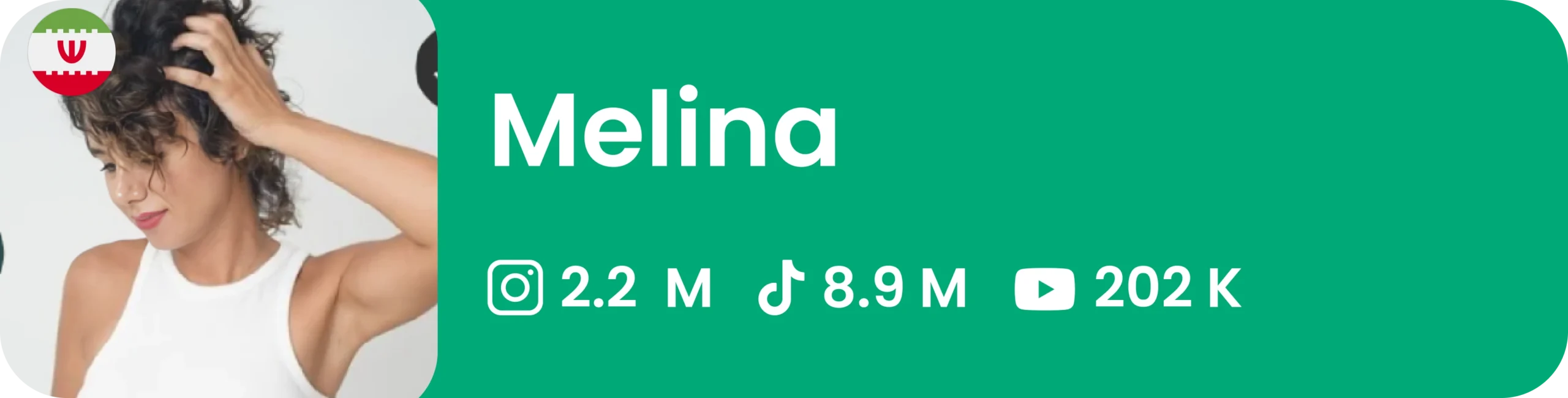 muneera 1