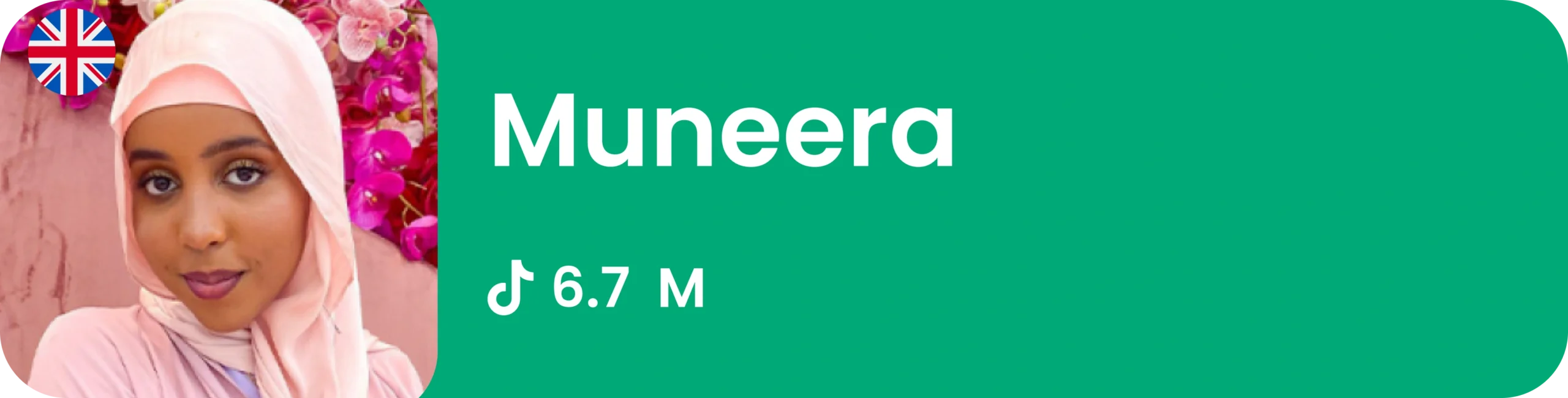 muneera