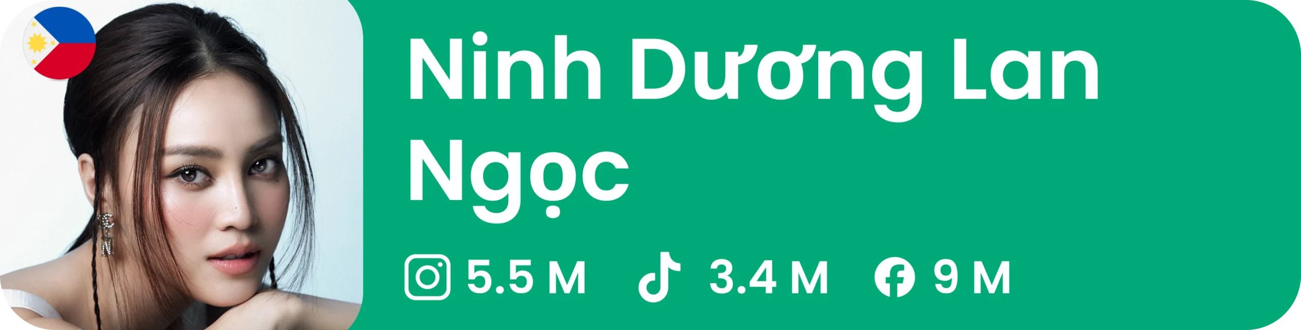 ninh dương lan ngọc