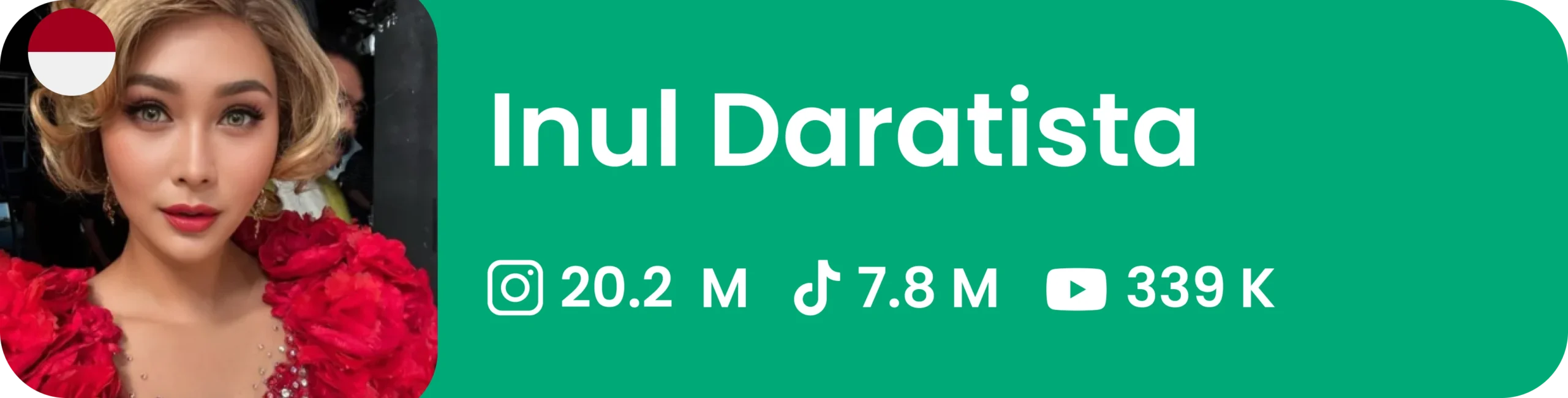 inul