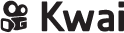 https://dynasouls.com
