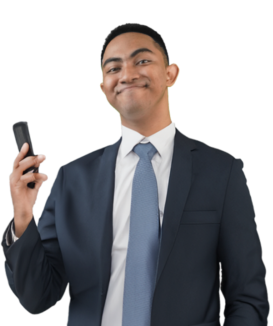 dyna soul solutions bali