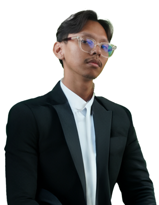 dyna soul solutions bali