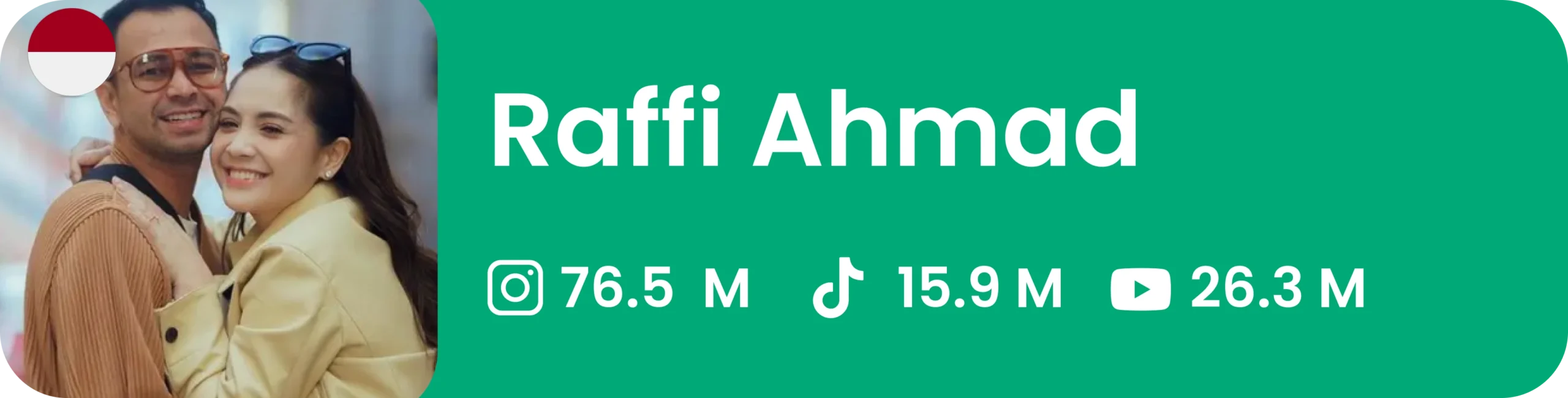 raffi