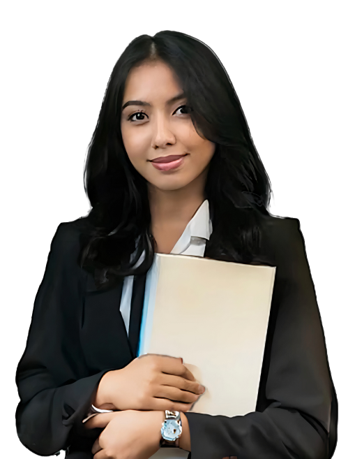 dyna soul solutions bali