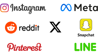 https://dynasouls.com