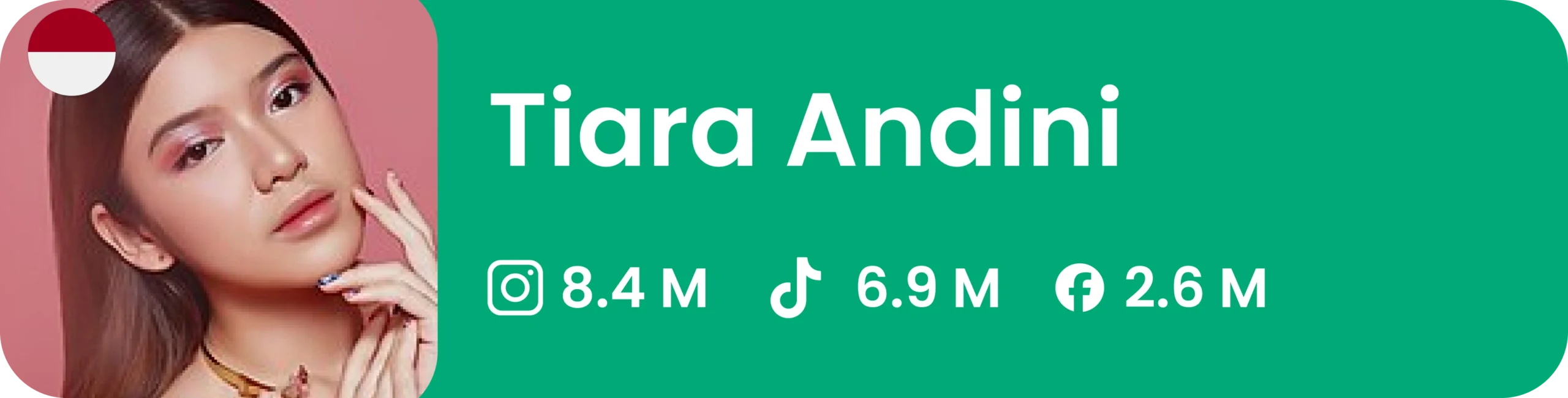 tiara