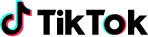 https://dynasouls.com
