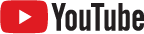 https://dynasouls.com