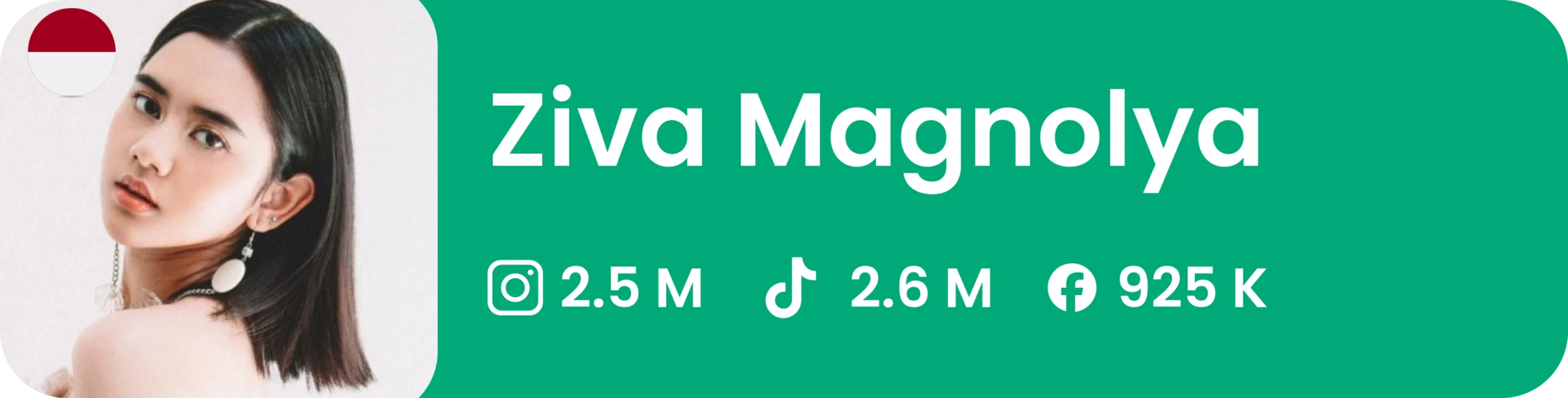 ziva